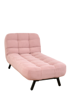 Кушетка кровать, Кушетка кровать 1112