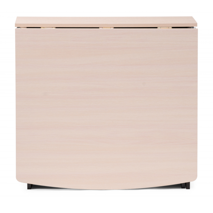 Обеденные столы, Стол - книжка Клотилд