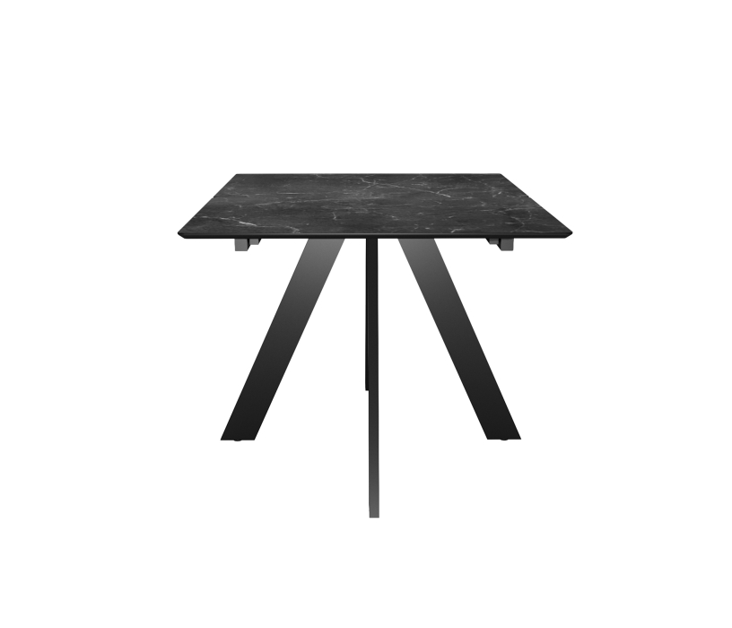 Обеденные столы, Стол DikLine DKD140, керамика