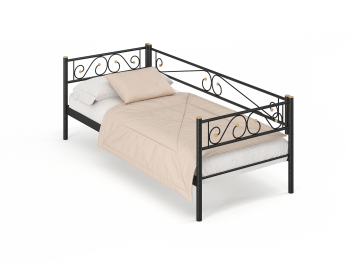 Кушетка Шарм 90х200