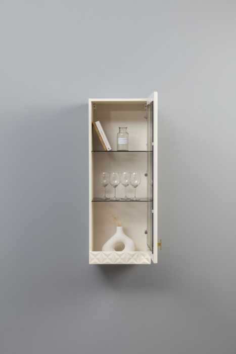 Стенки для гостиной, Марион Гостиная Комплектация 5 