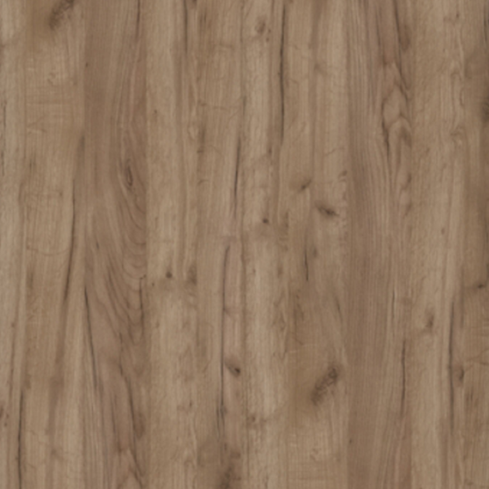 Шкафы-купе, Шкаф-купе 2-дв  MOD 1600 лдсп/лдсп  (в2390*ш1600*г620)