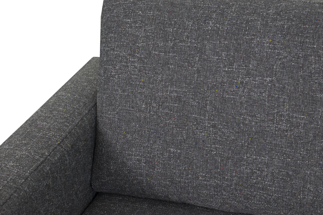 Мягкая мебель, Прямой диван РИМ БД