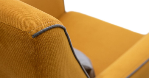 Кресло Френсис