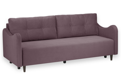Диван-кровать Брауни  Амиго
