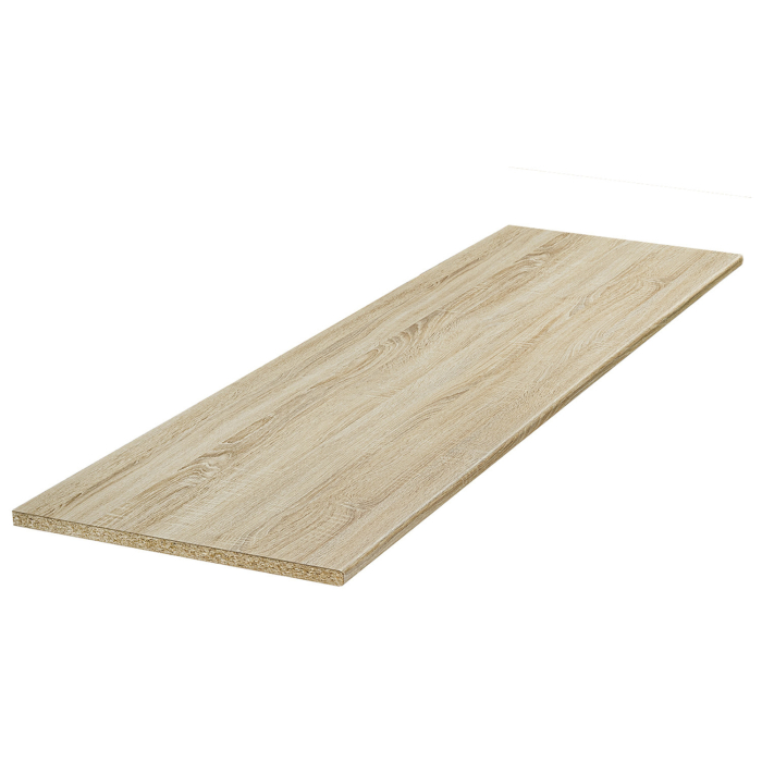 Столешницы, Столешница для кухни Скиф 1600х600x26мм с кромкой.