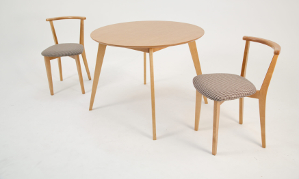 Стол Arki К 100