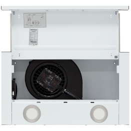 Вытяжка кухонная KRONA KAMILLA T 500