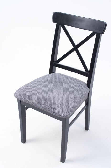 Стулья, Стул Ингольф ПМ