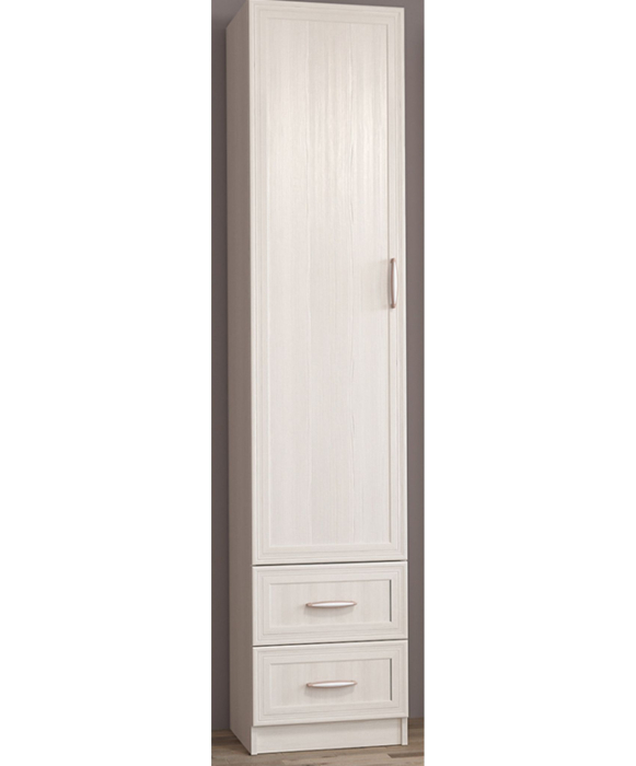 Прихожие, Прихожая Иннэс 6 №12