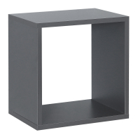 Настенные полки, Полка  №7 "КУБ"