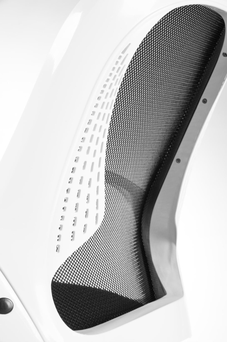 Для офиса и дома, Кресло офисное Лайм