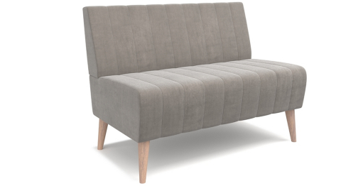 Диван Норман, велюр