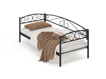 Кушетка Оптима 90х200