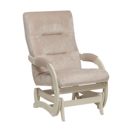 Кресло-маятник Альва