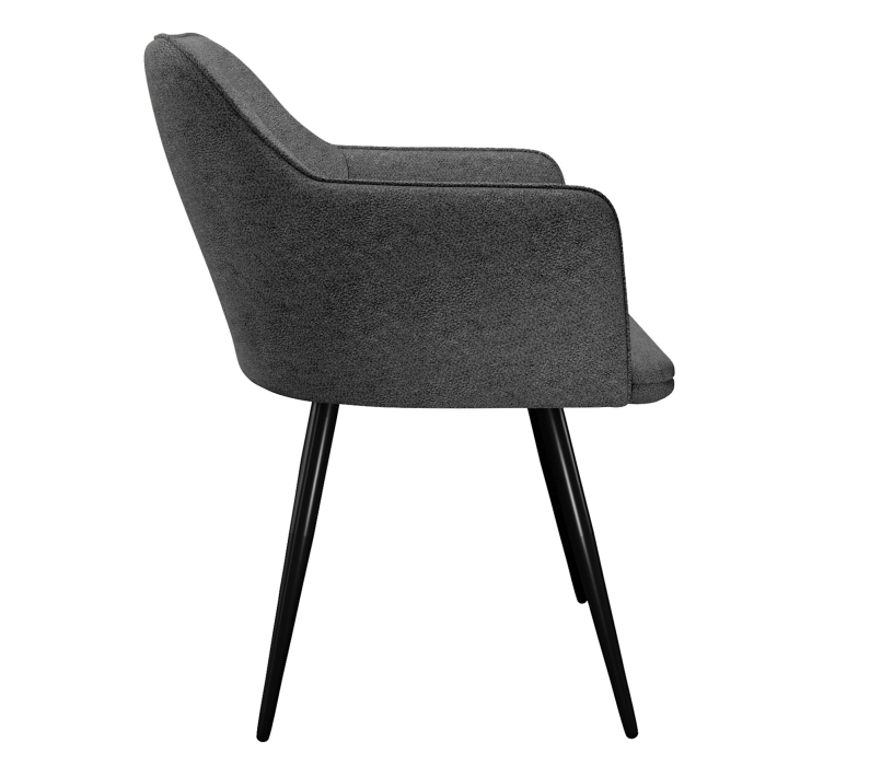 Стулья, Стул DikLine 277 (букле)