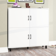 Комоды, Тумба-комод РВК 126-1204