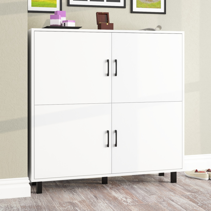 Комоды, Тумба-комод РВК 126-1204