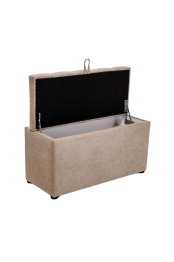 Банкетка 1070