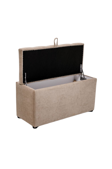 Банкетка в прихожую, Банкетка 1070