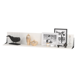 Валенсия мебель в гостиную № 98