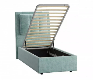 Кровать Эстер 900