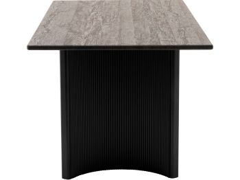 Стол обеденный STOOL GROUP Celestia 180*90*75