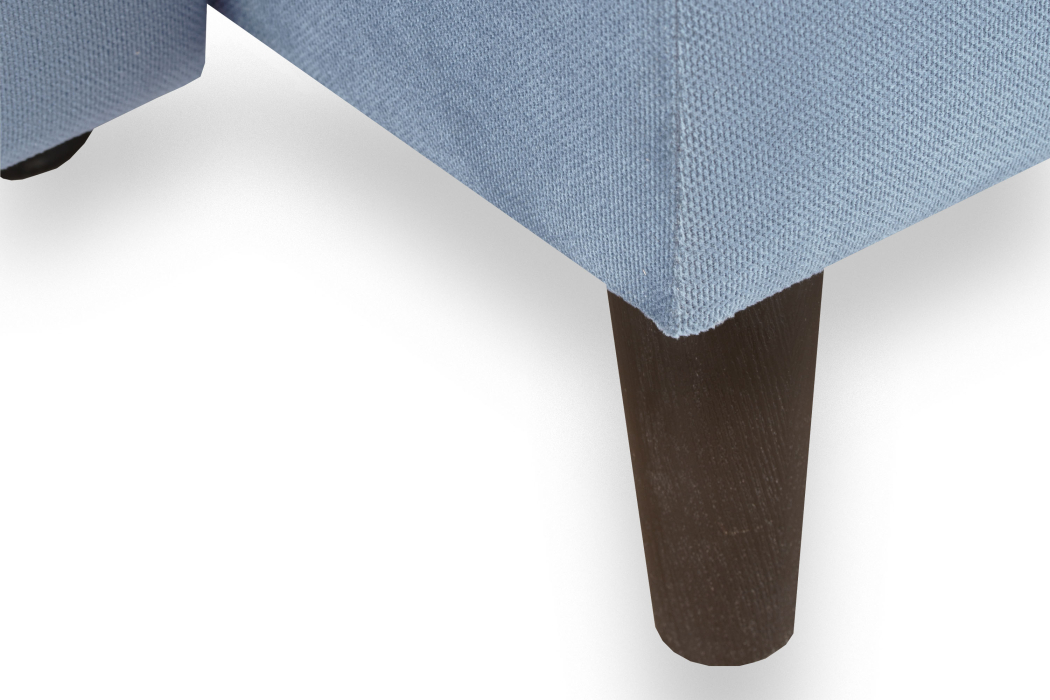 Диваны еврокнижки, Диван-кровать Рич Амиго