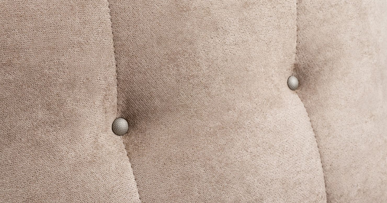 Кресло для отдыха, Кресло для отдыха Арно