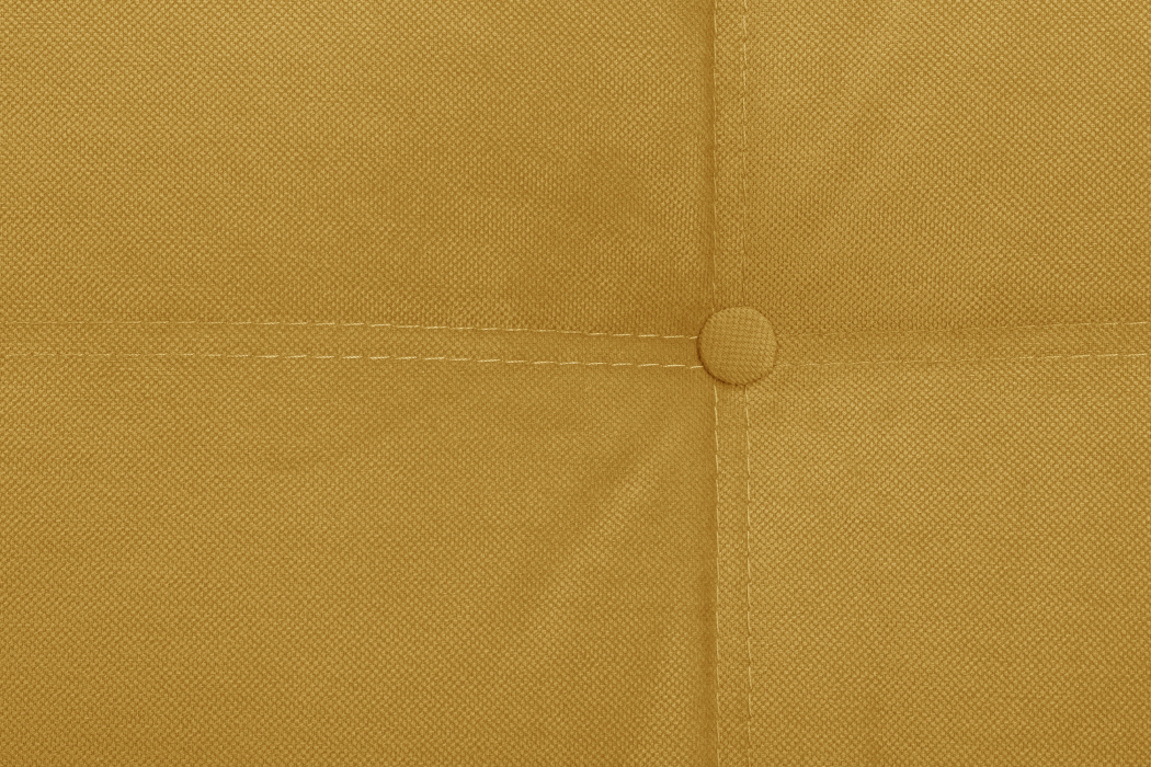 Диваны еврокнижки, Диван-кровать Брауни  Амиго