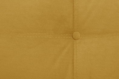 Диван-кровать Брауни  Амиго