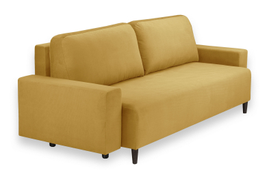 Диван-кровать Рич Амиго