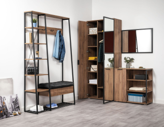 Гранд Шкаф 13.226