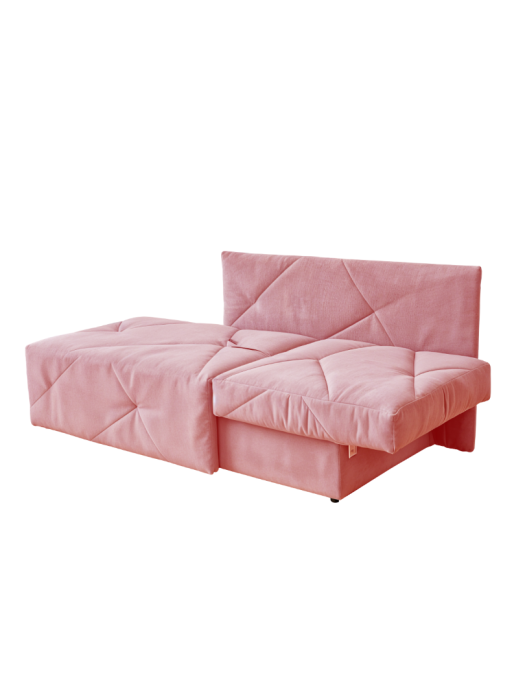 Детские диваны, Диван 1010, правый угол