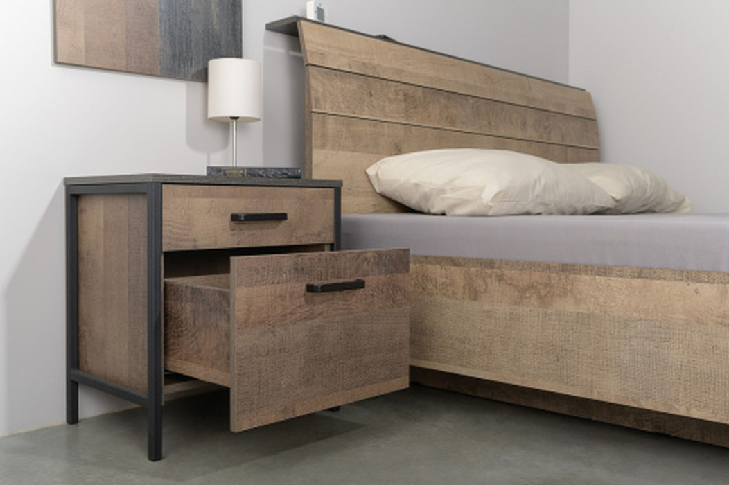 Прикроватные тумбы, Трувор Тумба прикроватная 13.290