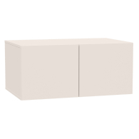 Preview picture