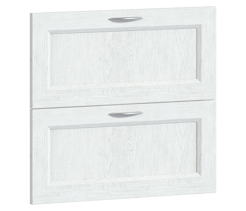 Фасады, Регина фасад 80х35 см