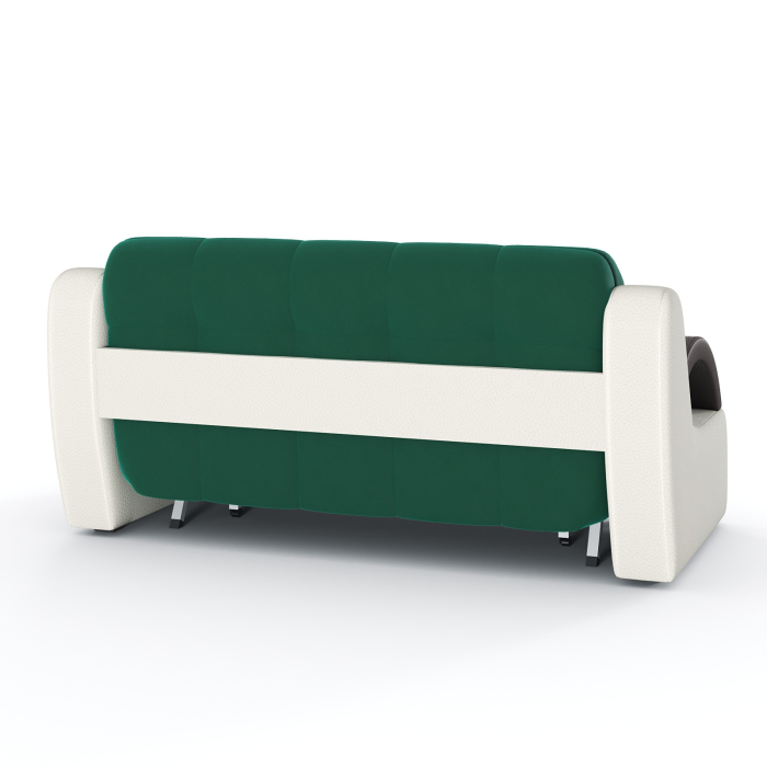 Диваны кровати со спальным местом, Диван-кровать Мадрид 160