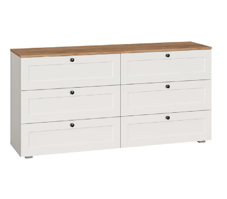 Комоды, Комод Остин 16.240