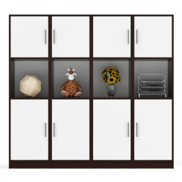 Пеналы с нишей СК-9