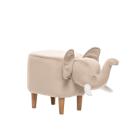 Пуфы, Пуф Slon Слон