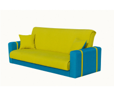 Мягкая мебель, Диван Лайт