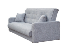 Диваны прямые, Диван Лондон