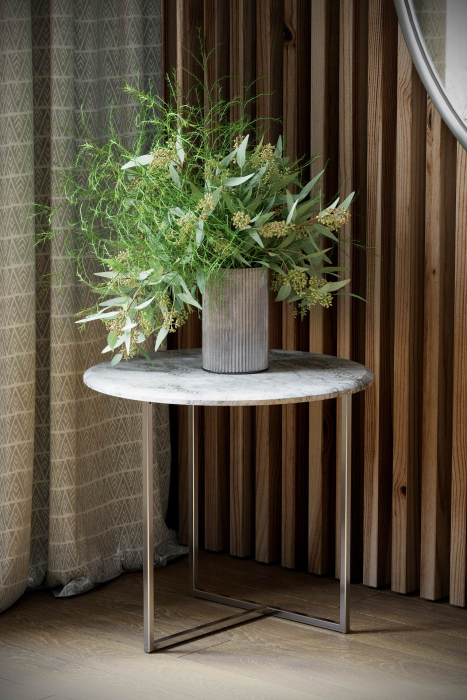 Журнальные столики, Стол журнальный Альбано