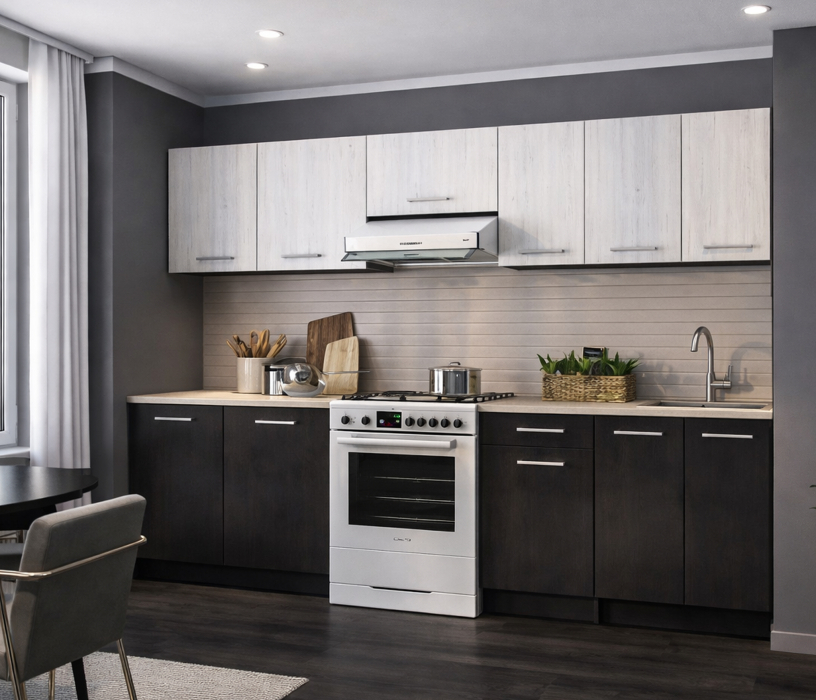 Навесные, Виктория ЛМП-360 полка