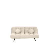 Диваны кровати со спальным местом, Диван кровать 1111