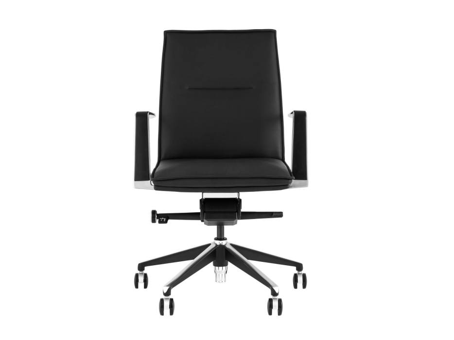 Для офиса и дома, Кресло офисное TopChairs Arrow