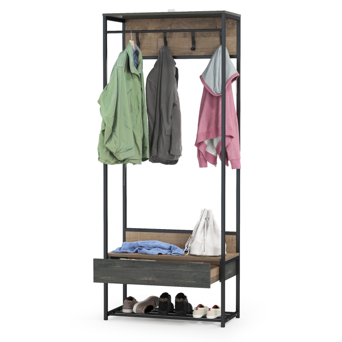 Прихожие, Прихожая Трувор 15.120