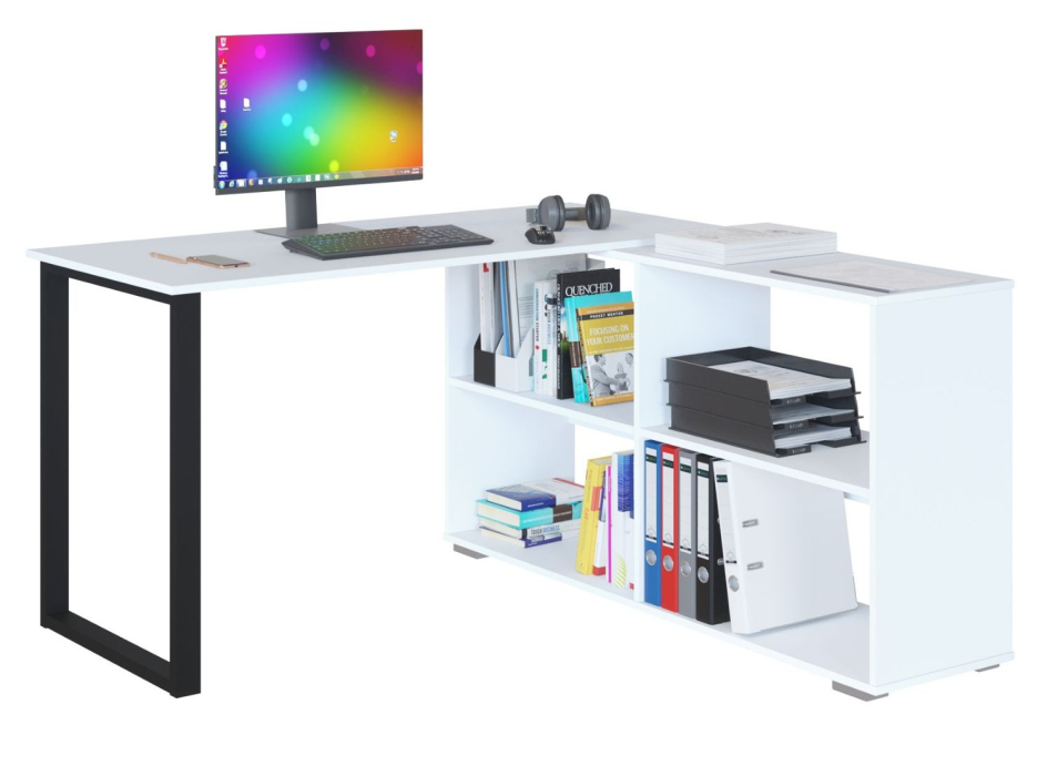 Угловые, Письменный стол СПм-209