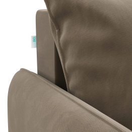 Кресло ПОРТЛЕНД